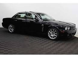 Image result for Silver Fox 2008 Jaguar