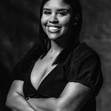 Image result for marolin tehron