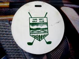 Image result for Earls Gc