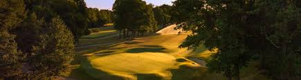 Image result for West Byfleet Golf Club