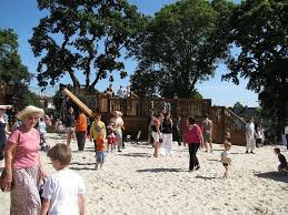 Image result for Yeovil Olympiads Athletics Club