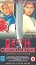 Pictures &amp; Photos from A Friend to Die For - IMDb