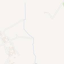 Image result for Bitteswell Cricket Club