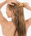 http://www.hothealthonline.com/wp-content/uploads/oily-hair-care.jpg