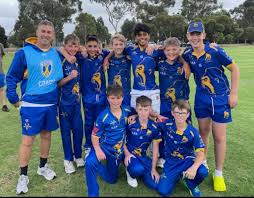 Image result for Gorran Cricket Club