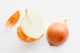 Image result for Zwiebeln