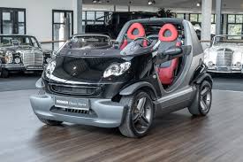 Image result for Smart Crossblade