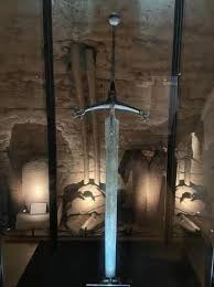 Image result for Cardiff - Russell Swords