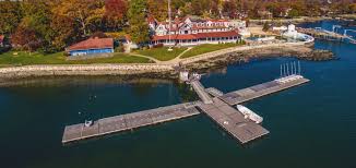 Image result for Cargreen Yacht Club Ltd