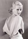 Bette Davis