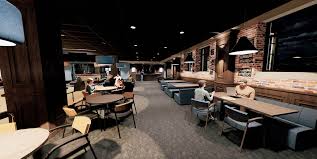 Image result for Murch Bowling Club