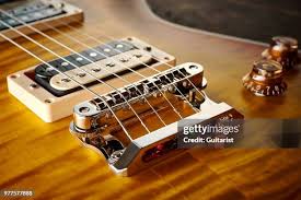 Image result for tune-o-matic