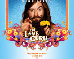 The Love Guru