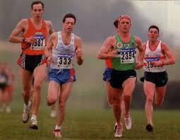 Image result for Horwich Rmi Harriers & Athletics Club