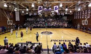 Image result for High Peak Basketball Club