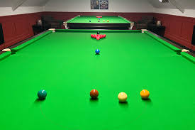 Image result for Colne Snooker Club