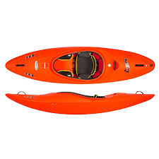 Image result for kajak wildwasser