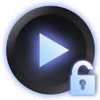 PowerAMP Full Version Unlocker