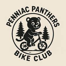 Image result for Berks On Bikes Mountain Bike Club