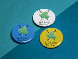 Image result for Mid Surrey Ramblers