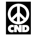CND National Conference takes place this weekend in London ...