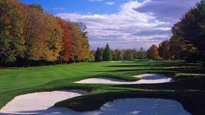 Image result for Stamford (Stalybridge) Golf Club