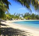 Montego Bay Beaches - Montego Bay Jamaica