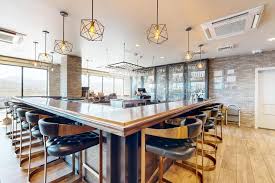 Image result for Black Rock Mountaineering Club