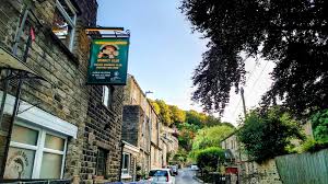 Image result for Armitage Bridge Cricket Club