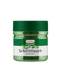 Image result for Schnittlauch