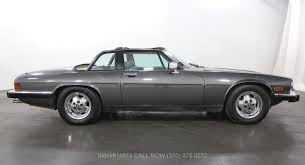 Image result for Black 1987 Jaguar