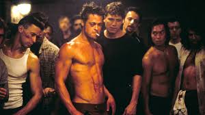 Image result for windows xp fight club