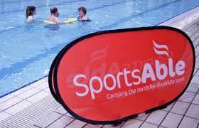 Image result for SportsAble