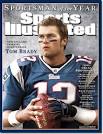 In it Tom Brady discusses that
