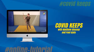 Image result for Glossop Judo Club