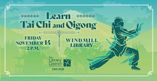 Image result for All Welcome Wakefield Tai Chi