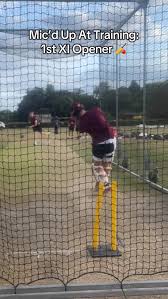 Image result for St Cross Symondians Cricket Club
