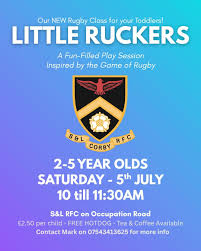 Image result for Corby Rugby Club