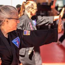 Image result for West Jordan Martial Arts Dojo