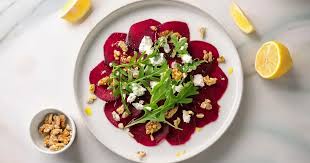 Image result for rote Bete