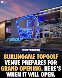 Image result for Top Golf