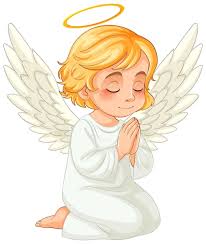 Image result for angels