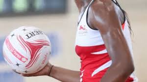Image result for York University Netball Club