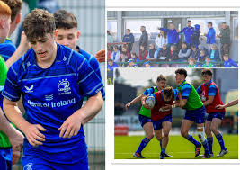 Image result for Oveden Rugby League Football Club