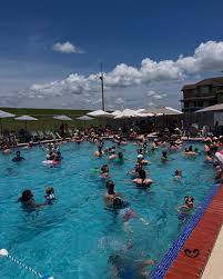 Image result for Lakeside Country Club Indoor Bowls Rink