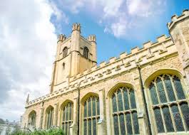 Image result for Abbotsley