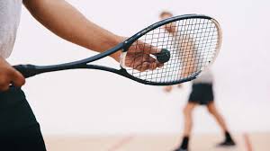 Image result for Strings Squash & Fitness Squash Club