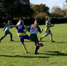 Image result for Alderbury Football Club