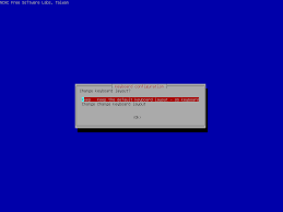 Image result for clonezilla