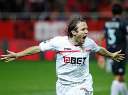 Image result for Capel Football Club